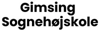Logo Gimsing