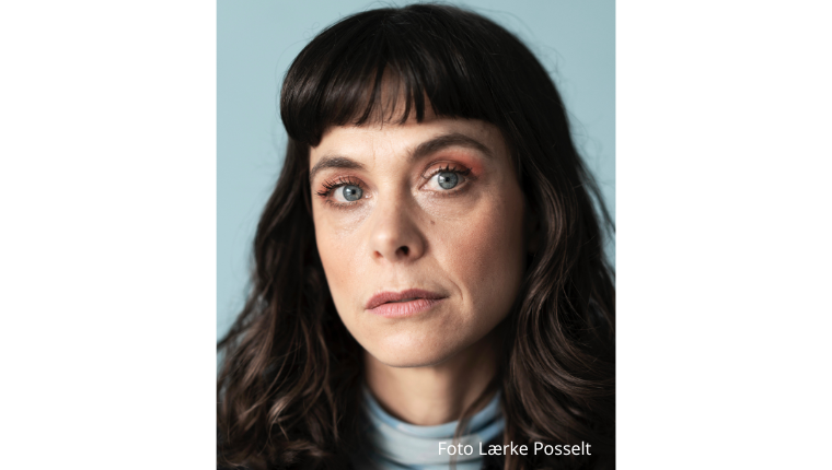 Liv Duvå