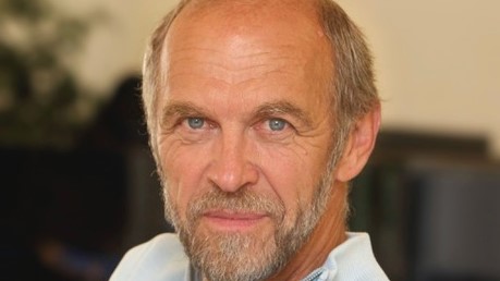 Erik Sommer