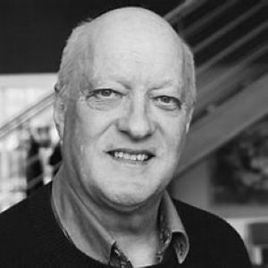 Per Odgaard
