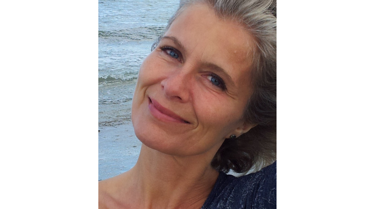Anette Kjær