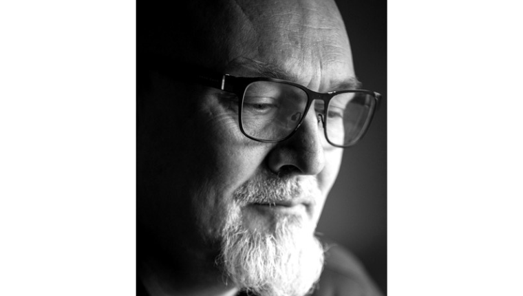 Michael Christensen