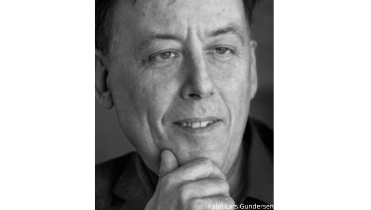 Søren Schauser