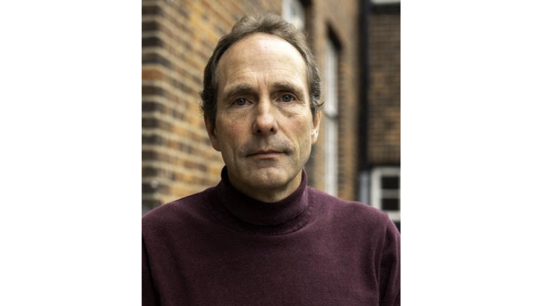 Peter Viggo Jakobsen