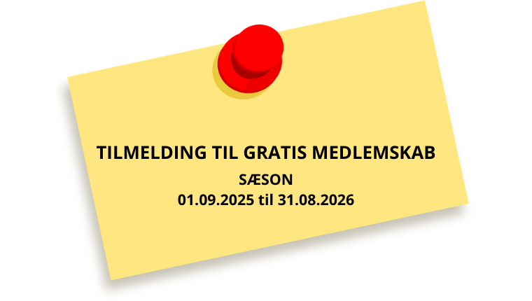 Medlemskab25-26