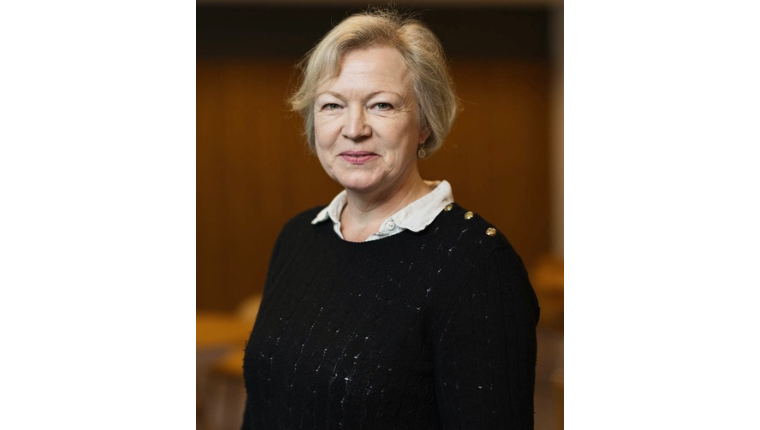 Tine Roesen