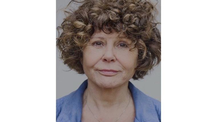 Liselotte Weimer