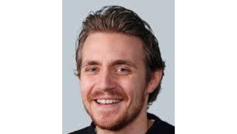 Jørgen Møller ny